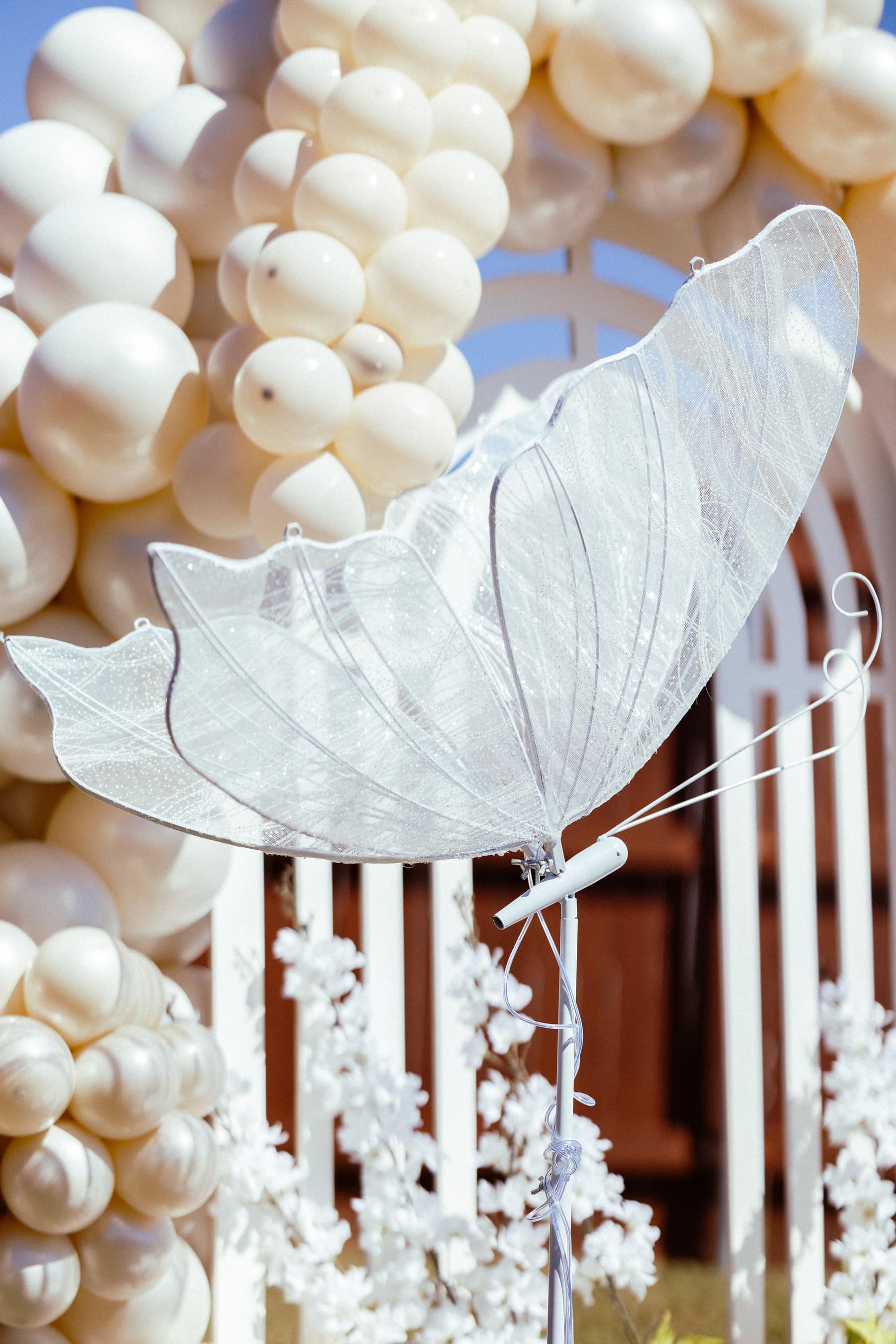 Fairy tale decor (12)